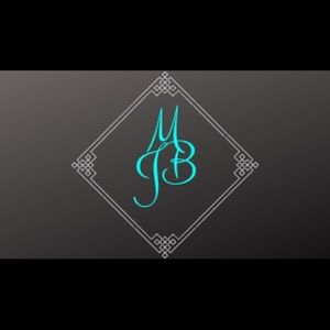 Helping others serve others!!!